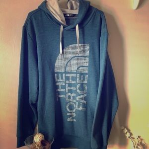 North Face